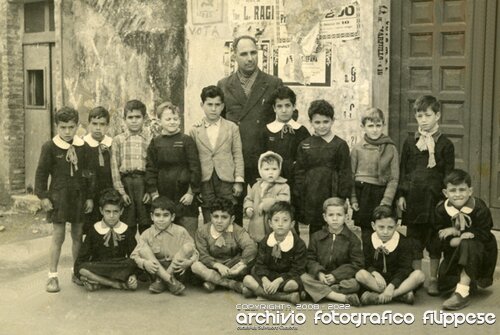 scuola-II-1954a